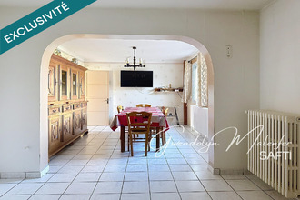  maison villers-farlay 39600