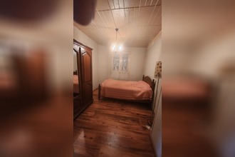  maison villers-farlay 39600