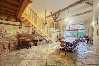  maison villers-farlay 39600