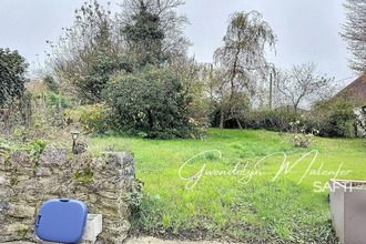  maison villers-farlay 39600