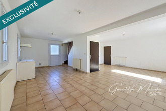  maison villers-farlay 39600
