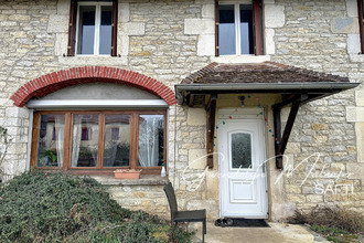 maison villers-farlay 39600