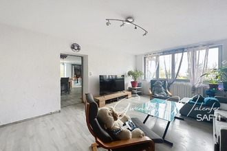  maison villers-farlay 39600
