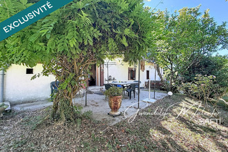  maison villers-farlay 39600