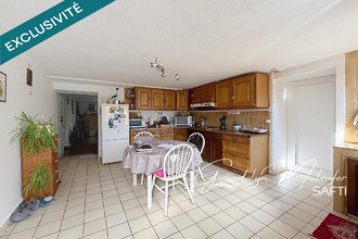  maison villers-farlay 39600
