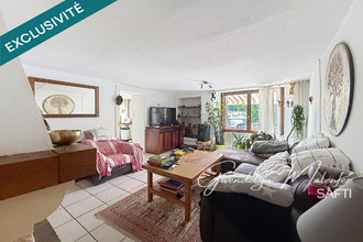  maison villers-farlay 39600