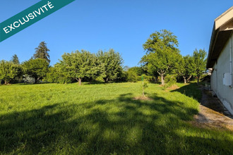  maison villers-farlay 39600