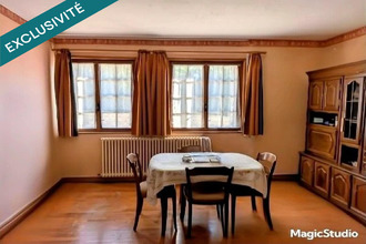  maison villers-farlay 39600