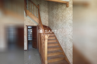  maison villers-faucon 80240