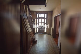  maison villers-faucon 80240