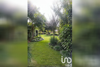  maison villers-faucon 80240