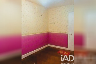  maison villers-faucon 80240