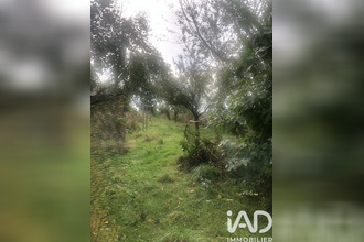  maison villers-faucon 80240