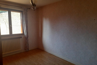  maison villers-faucon 80240