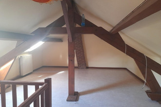  maison villers-faucon 80240