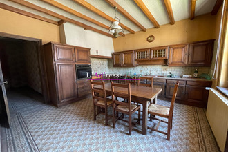  maison villers-faucon 80240