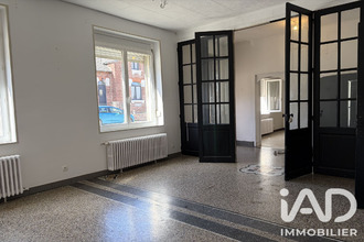  maison villers-faucon 80240