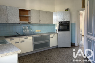  maison villers-faucon 80240