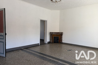  maison villers-faucon 80240