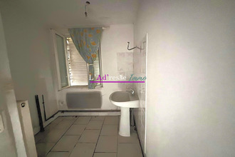  maison villers-guislain 59297