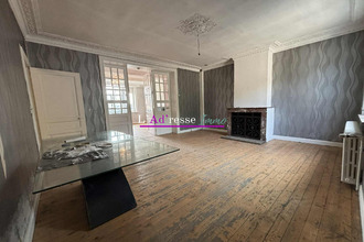  maison villers-guislain 59297