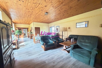  maison villers-guislain 59297