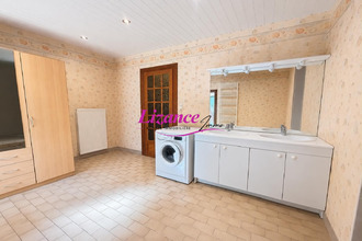  maison villers-guislain 59297