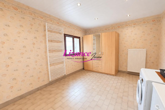  maison villers-guislain 59297