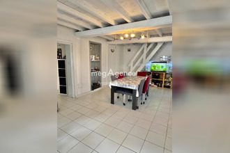  maison villers-l-hopital 62390