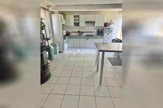  maison villers-l-hopital 62390