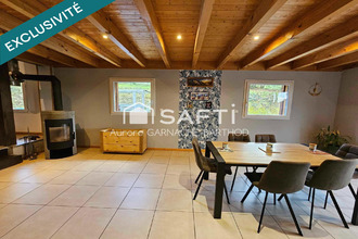  maison villers-la-combe 25510