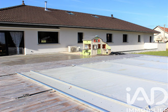  maison villers-la-combe 25510