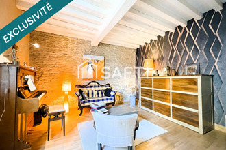  maison villers-la-faye 21700