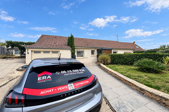 maison villers-la-faye 21700