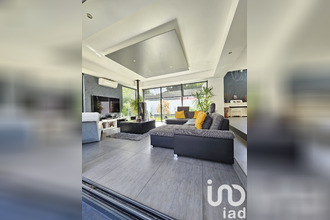  maison villers-la-mtagne 54920