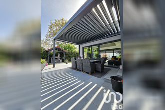  maison villers-la-mtagne 54920