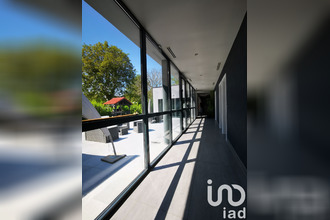  maison villers-la-mtagne 54920