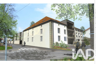  maison villers-la-mtagne 54920