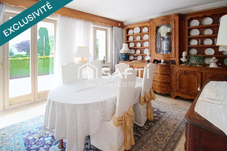  maison villers-la-mtagne 54920