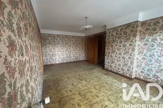  maison villers-la-mtagne 54920