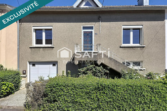  maison villers-la-mtagne 54920