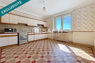  maison villers-la-mtagne 54920