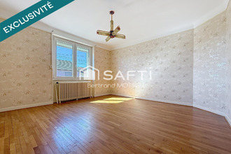  maison villers-la-mtagne 54920