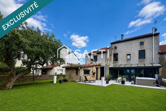  maison villers-la-mtagne 54920