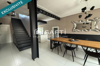  maison villers-la-mtagne 54920
