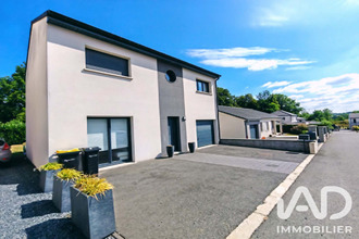  maison villers-la-mtagne 54920