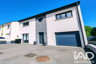  maison villers-la-mtagne 54920