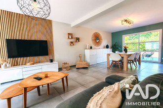  maison villers-la-mtagne 54920