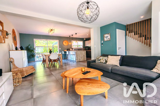  maison villers-la-mtagne 54920