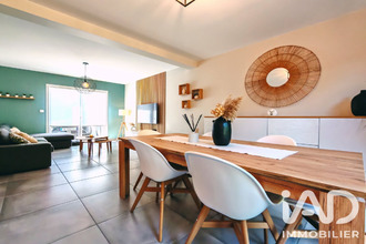  maison villers-la-mtagne 54920
